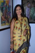 Maria Goretti at JP Singhal exhibition on 15th Oct 2015 (112)_5620f84090109.JPG
