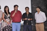 Neetu Chandra at Once Upon a Time in Bihar film launch on 15th Oct 2015 (38)_5620f4df06ca6.JPG