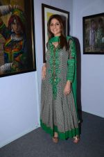 at JP Singhal exhibition on 15th Oct 2015 (169)_5620f5a02bd2d.JPG