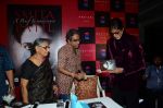 Amitabh Bachchan at Smita Patil book launch in Mumbai on 17th Oct 2015 (128)_5623bfd837def.JPG