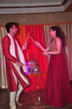 playing Dandia at an Event on 16th Oct 2015 (12)_562366c409bae.JPG