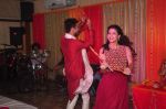 playing Dandia at an Event on 16th Oct 2015 (17)_562366e424154.JPG