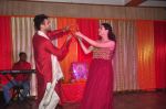 playing Dandia at an Event on 16th Oct 2015 (19)_562366f58987d.JPG