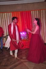 playing Dandia at an Event on 16th Oct 2015 (8)_562366934697b.JPG