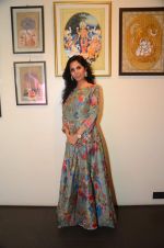 at Suvigya Sharma_s art exhibition in Nariman Point on 18th Oct 2015 (45)_56248d9a086c2.JPG