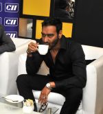 Ajay Devgan at CII meet in Delhi on 20th Oct 2015 (15)_562741dd0ba49.jpg