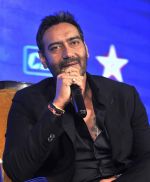 Ajay Devgan at CII meet in Delhi on 20th Oct 2015 (20)_562741f3d0f80.jpg