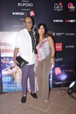 at India Beach Fashion Week preview on 20th Oct 2015 (22)_56274723ae820.JPG