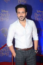 Emraan Hashmi at Beauty and the Beast red carpet in Mumbai on 21st Oct 2015 (16)_5628c6bc29df6.JPG