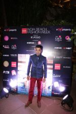 TV Superstar Eijaz Khan, muse for Pratham & Gyanesh @ GIBFW Conference_5628842e484fd.JPG