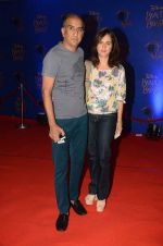 at Beauty and the Beast red carpet in Mumbai on 21st Oct 2015 (272)_5628c52ea42a5.JPG