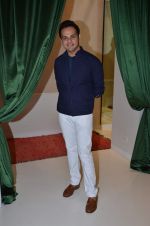 at Le Mill launch in Colaba on 24th Oct 2015 (21)_562cc41447b1a.JPG