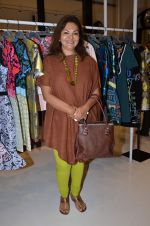 at Le Mill launch in Colaba on 24th Oct 2015 (27)_562cc443599bb.JPG
