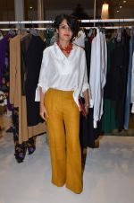 at Le Mill launch in Colaba on 24th Oct 2015 (54)_562cc49a666b1.JPG