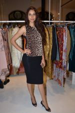 at Le Mill launch in Colaba on 24th Oct 2015 (58)_562cc4aa1d67e.JPG