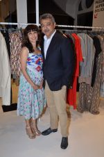 at Le Mill launch in Colaba on 24th Oct 2015 (67)_562cc4b9bf1b5.JPG