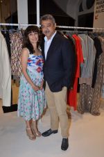 at Le Mill launch in Colaba on 24th Oct 2015 (68)_562cc4bfeb22e.JPG