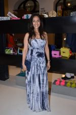 at Le Mill launch in Colaba on 24th Oct 2015 (93)_562cc4cbe6114.JPG