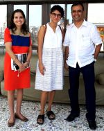 anupma chopra,kiran rao & yogesh lakhani_562e187143f13.jpg