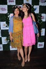 at Sula Wines bash on 25th Oct 2015 (24)_562dc14c4e3a8.JPG