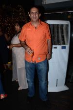 at Sula Wines bash on 25th Oct 2015 (28)_562dc15d732c4.JPG