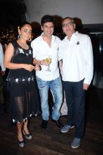 at Sula Wines bash on 25th Oct 2015 (29)_562dc162642dc.JPG