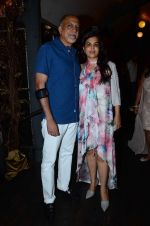 at Sula Wines bash on 25th Oct 2015 (30)_562dc16778a6d.JPG