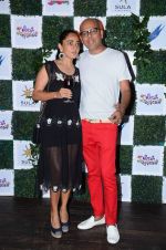 at Sula Wines bash on 25th Oct 2015 (32)_562dc185abf13.JPG