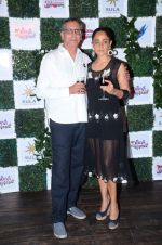 at Sula Wines bash on 25th Oct 2015 (34)_562dc19525d70.JPG