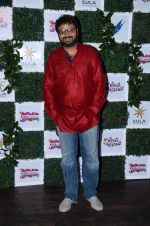 at Sula Wines bash on 25th Oct 2015 (48)_562dc1fb0c4d9.JPG