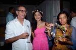 at Sula Wines bash on 25th Oct 2015 (65)_562dc28542814.JPG