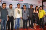 Randeep Hooda, Richa chadda during the upcoming film MAIN OR CHARLES at marwah studios Sector-16 film city in Noida on 27th Oct 2015 (1)_562f926f04e75.jpg