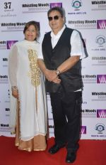 Subhash Ghai celebrates 37 yrs of MUKTA ARTS on 26th Oct 2015 (5)_562f801b0fc11.jpg