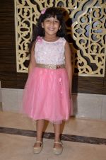 at ZEE launches Kala Tika in St Regis on 27th Oct 2015 (15)_56309281ee1c7.JPG