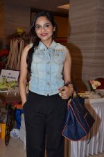 Madhoo Shah at project 7 Event on 28th Oct 2015 (51)_5631d3ae824f7.JPG
