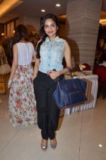 Madhoo Shah at project 7 Event on 28th Oct 2015 (52)_5631d3af533c2.JPG