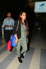 Shweta Pandit snapped at airport on 28th Oct 2015 (16)_5631d66bd9a41.JPG