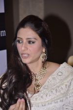 Tabu at jewelsouk launch in Mumbai on 28th Oct 2015 (1)_5631d1abc8a22.JPG