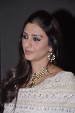 Tabu at jewelsouk launch in Mumbai on 28th Oct 2015 (22)_5631d1bfb1b37.JPG