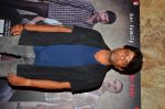 Amit Sial at Ranvir Shorey screening for Titli on 29th Oct 2015 (310)_563337d7a56c7.jpg