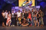 Arjun Kapoor at Khatron Ke Khiladi preview in Mumbai on 29th Oct 2015 (166)_563333d9445cb.jpg