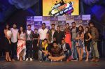 Arjun Kapoor at Khatron Ke Khiladi preview in Mumbai on 29th Oct 2015 (167)_563333da47470.jpg