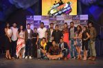 Arjun Kapoor at Khatron Ke Khiladi preview in Mumbai on 29th Oct 2015 (171)_563333de5b596.jpg