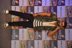 Arjun Kapoor at Khatron Ke Khiladi preview in Mumbai on 29th Oct 2015 (187)_563333edd30ba.jpg