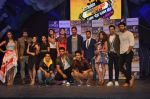 Arjun Kapoor at Khatron Ke Khiladi preview in Mumbai on 29th Oct 2015 (194)_563333f5119c0.jpg