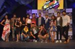 Arjun Kapoor at Khatron Ke Khiladi preview in Mumbai on 29th Oct 2015 (196)_563333f6de2ba.jpg