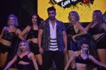 Arjun Kapoor at Khatron Ke Khiladi preview in Mumbai on 29th Oct 2015 (41)_56333396116bc.jpg