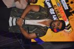 Arjun Kapoor at Khatron Ke Khiladi preview in Mumbai on 29th Oct 2015 (62)_563333a8a78b2.jpg