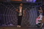 Arjun Kapoor at Khatron Ke Khiladi preview in Mumbai on 29th Oct 2015 (88)_563333afc220b.jpg