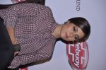 Kajol at Lifebuoy promotional event in Mumbai on 29th Oct 2015 (18)_563334bff0cbf.jpg